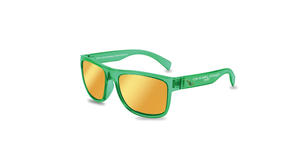 Spy marina sunglasses sales